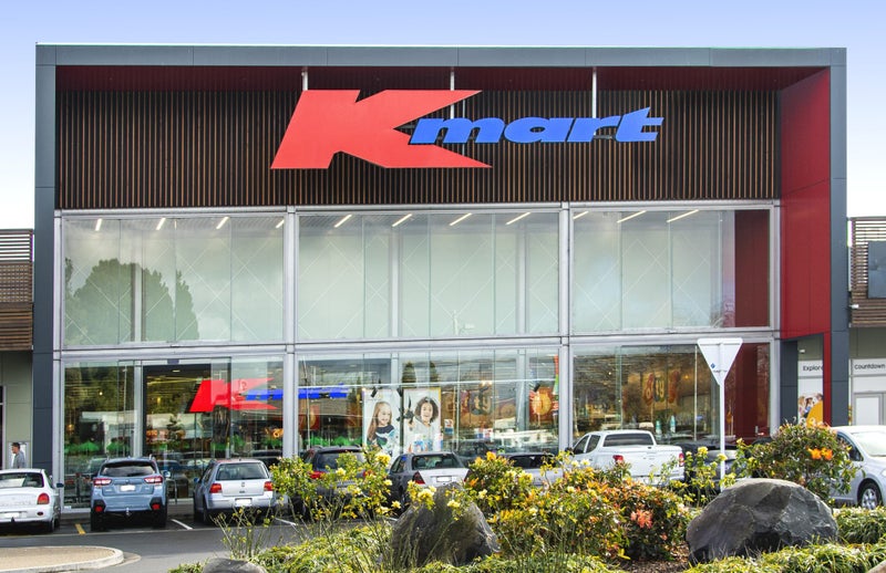 27 Allington Place, Bethlehem, Tauranga - Carousel 26