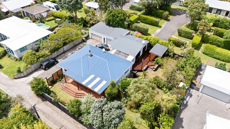 40B Fitzroy Road, Fitzroy, New Plymouth - Carousel 2