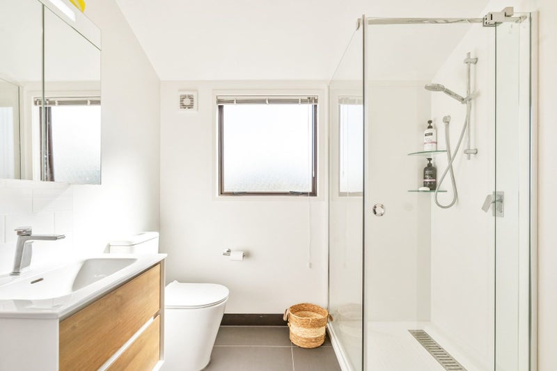 1913 Whangarei Heads Road, Whangarei - Carousel 10