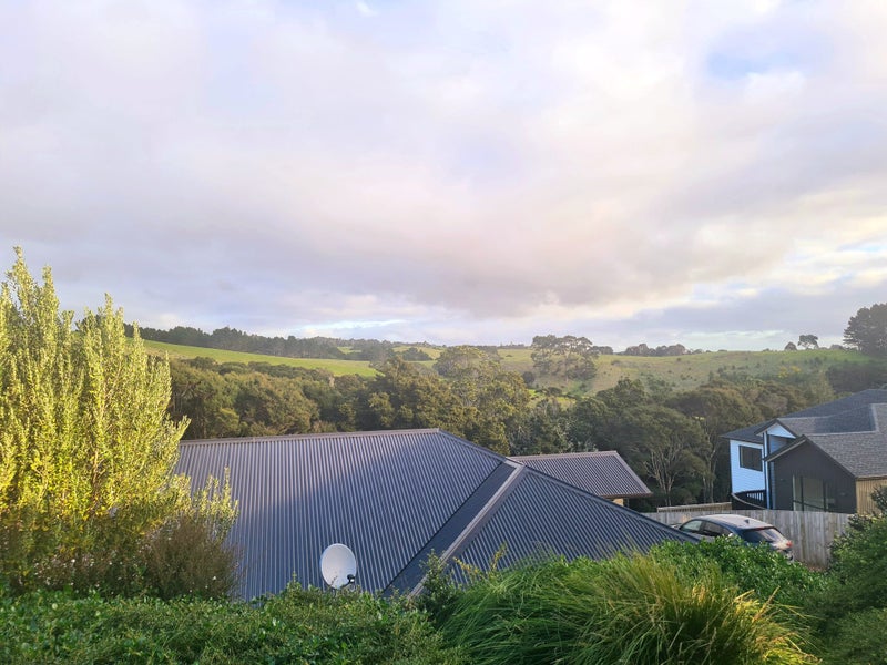 23 Te Makuru Lane, Maraetai, Auckland - Carousel 8