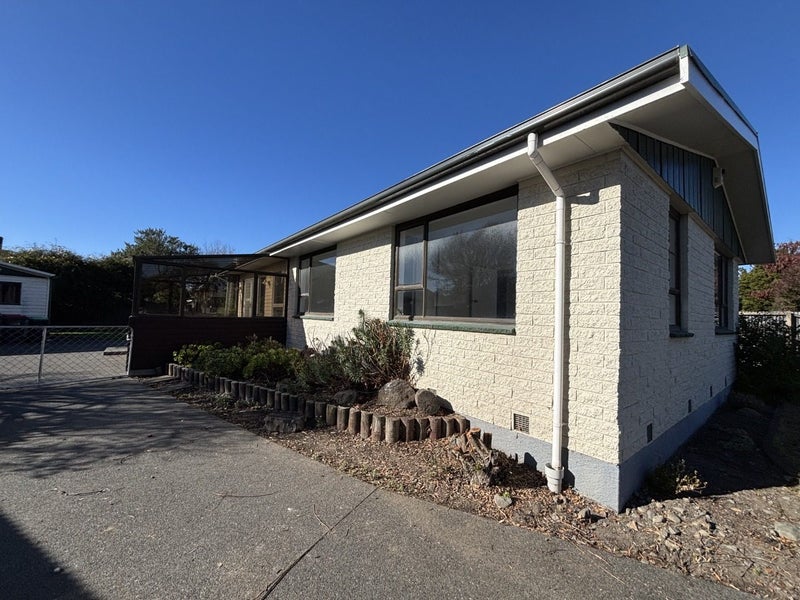 46 Cottonwood Street, Parklands, Christchurch - Carousel 2