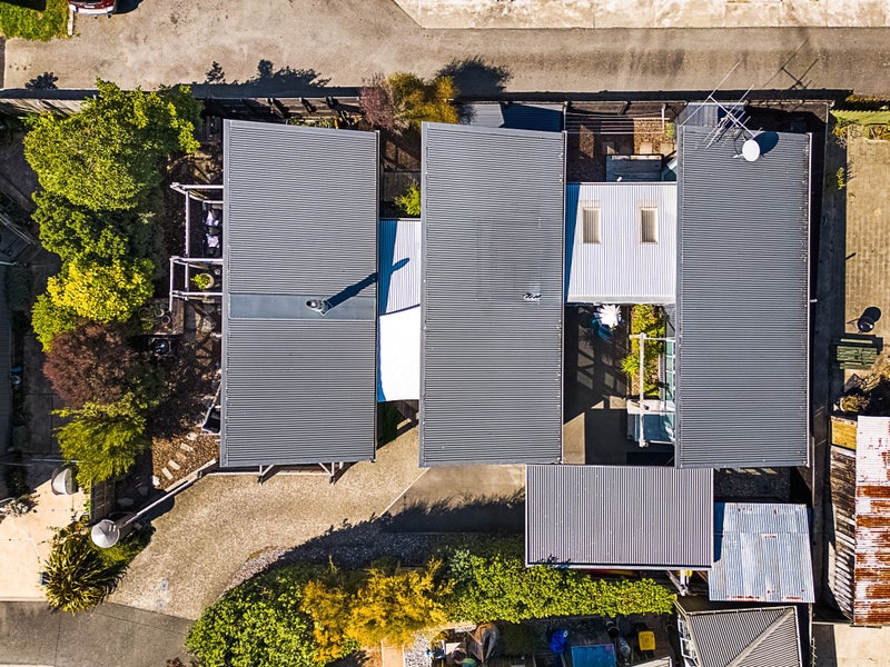 4 Lauria Way, Maitai, Nelson - Carousel 20