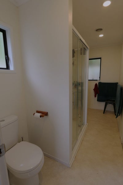 5A Rothesay Street, Remuera, Auckland - Carousel 22