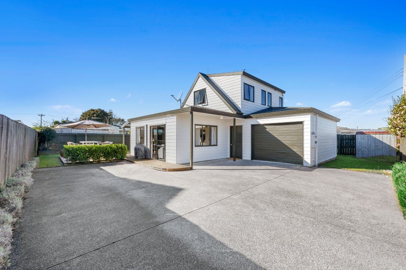 18B Kelvin Road, Papakura, Papakura - Carousel 2