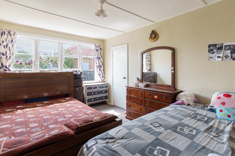 1019 St Aubyn Street West, Saint Leonards, Hastings - Carousel 2