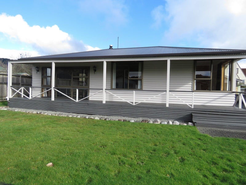 48 Main Street, Reefton, Reefton - Carousel 18
