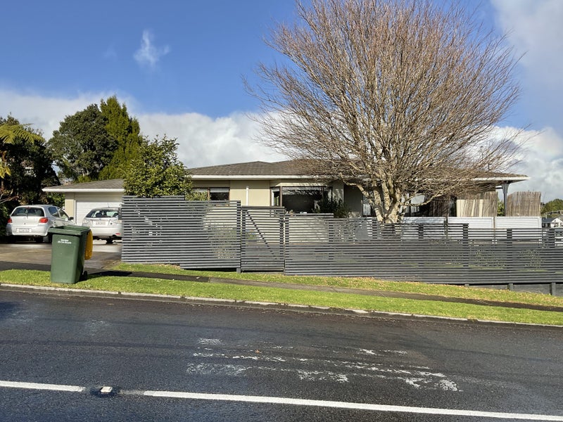 32 Branch Road, Highlands Park, New Plymouth - Carousel 25