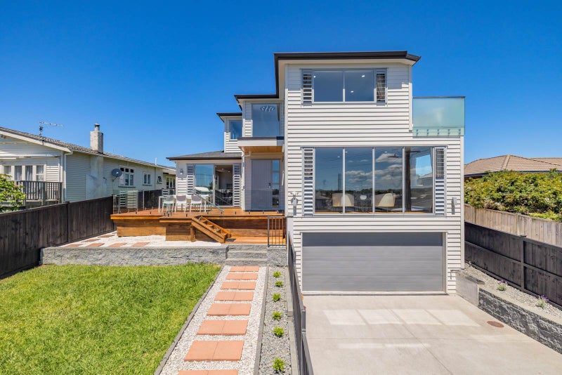 20 Admiral Beatty Avenue, Mt Roskill, Auckland - Carousel 27
