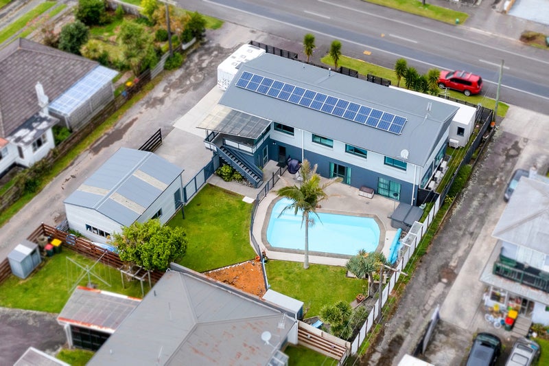 287 Carrington Street, Vogeltown, New Plymouth - Carousel 2