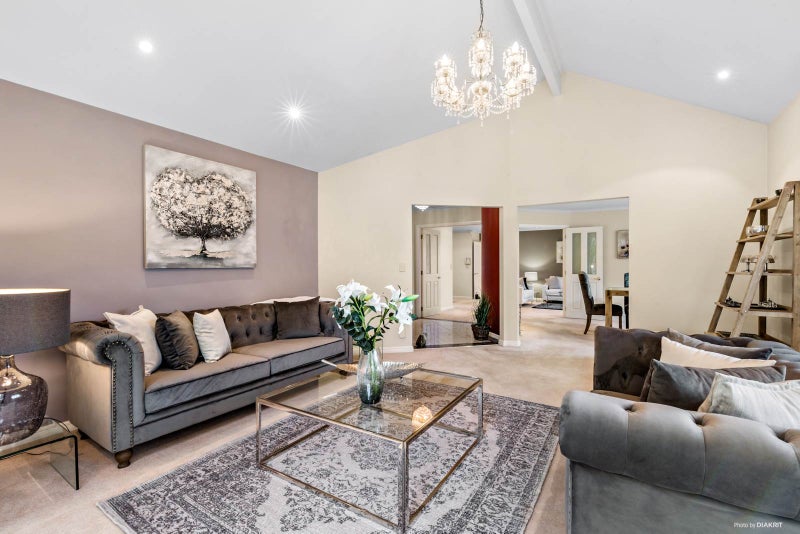 7 Kilkenny Drive, Dannemora, Auckland - Carousel 1