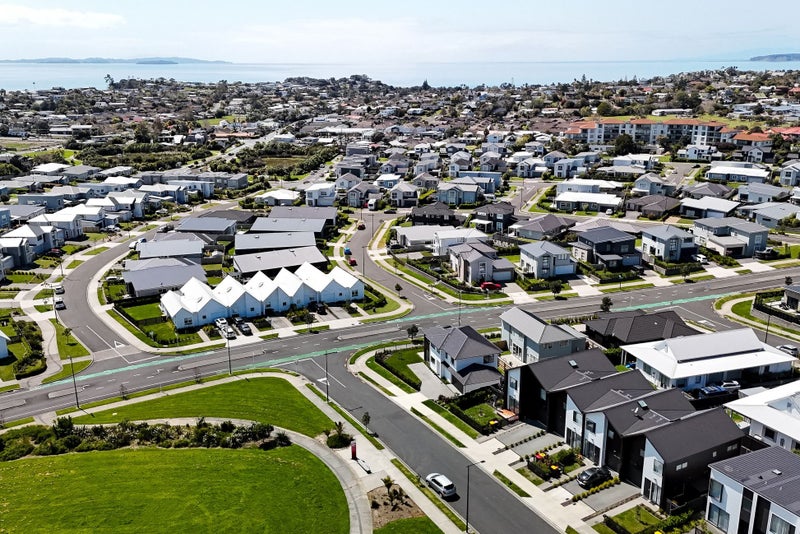 5 Koura Drive, Red Beach, Red Beach - Carousel 19