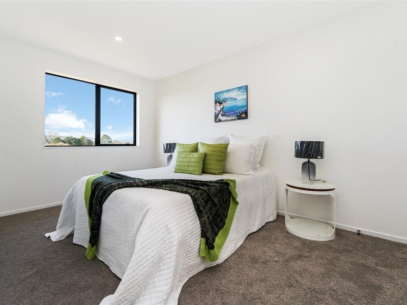 9 Woven Place, Karaka, Papakura - Carousel 2