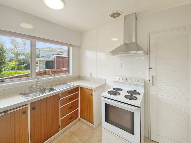 411 Ruahine Street, Terrace End, Palmerston North - Carousel 2