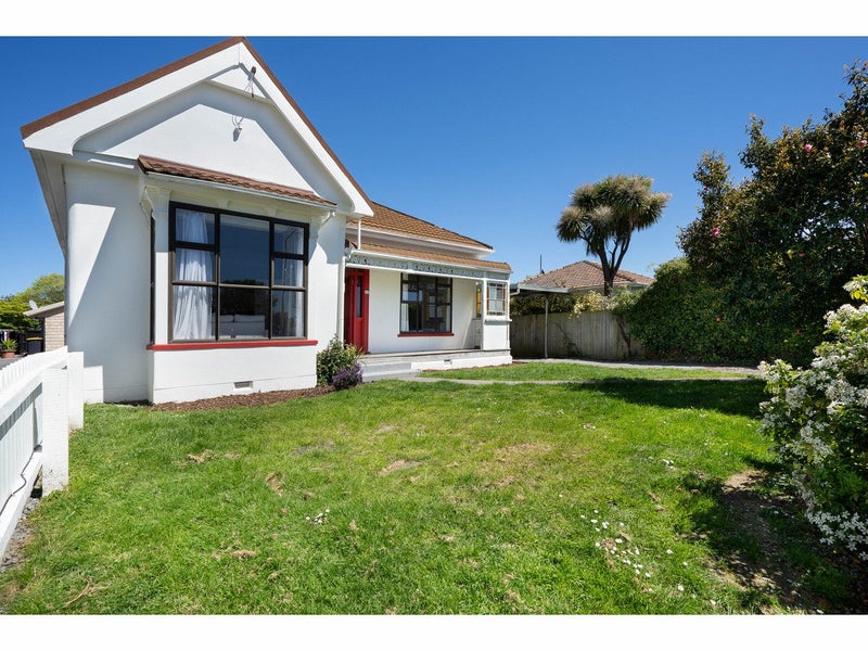 269 Lyttelton Street, Spreydon, Christchurch - Carousel 1