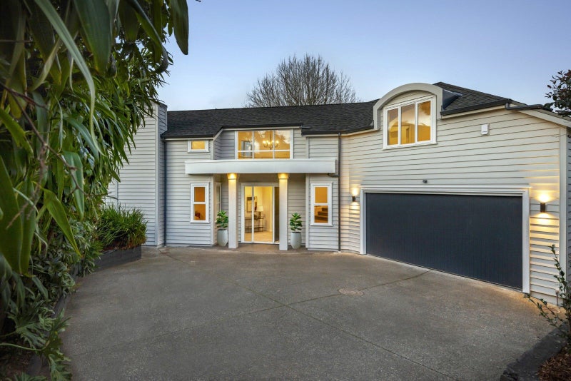 14A Wapiti Avenue, Epsom, Auckland - Carousel 2