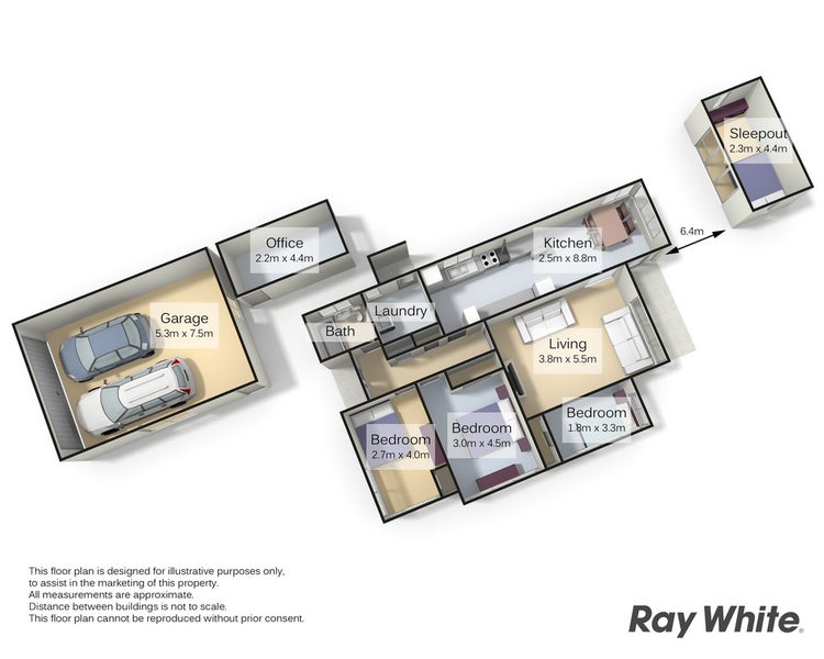 44 Rimu Street, Maeroa, Hamilton - Carousel 18