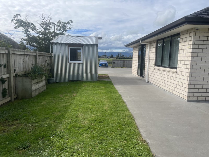 21 Mills Street, Waharoa, Waharoa - Carousel 13