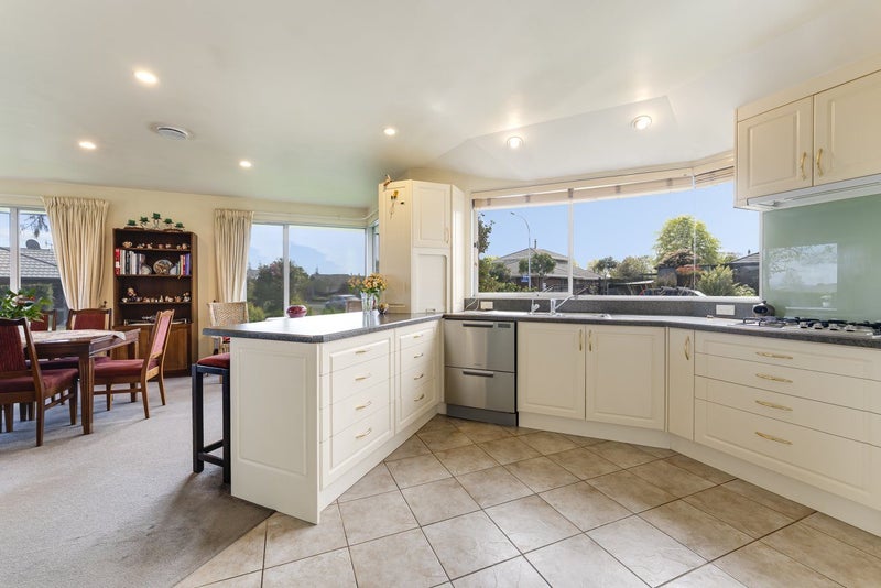 7 Ashbury Street, Stoke, Nelson - Carousel 1