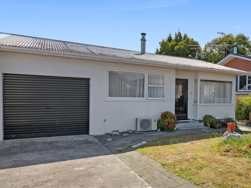 2/20 Norwich Street, Stoke, Nelson - Carousel 2