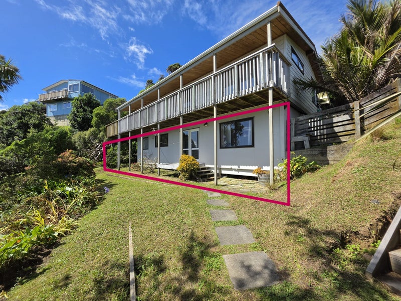0 Forth St, Oamaru North, Oamaru - Carousel 1