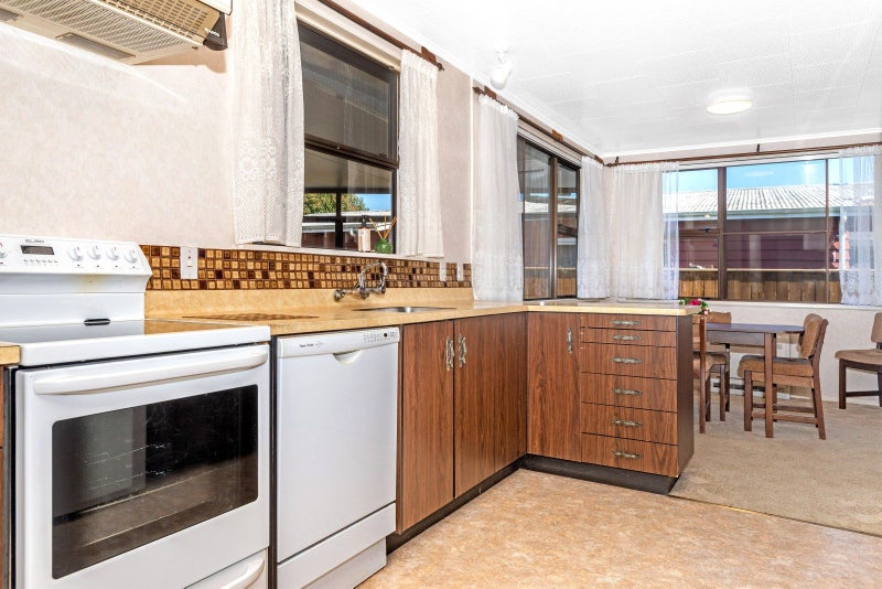 54 Fergusson Drive, Te Hapara, Gisborne - Carousel 2