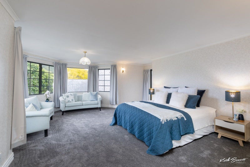 29 Clearwater Terrace, Brown Owl, Upper Hutt - Carousel 2