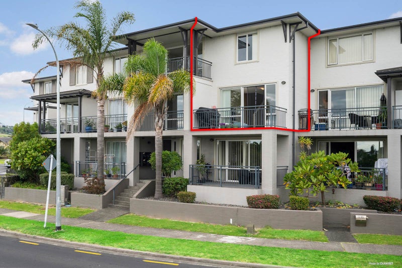 3/47 Haven Drive, East Tamaki, Auckland - Carousel 2