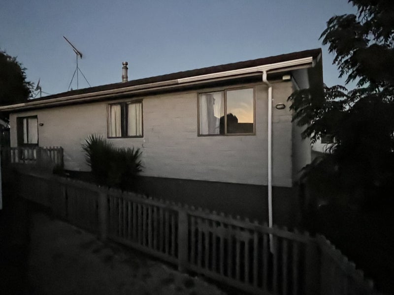 16 Massine Place, Randwick Park, Auckland - Carousel 16