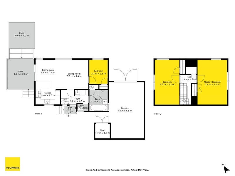 3/28 Fir Street, Waterview, Auckland - Carousel 16
