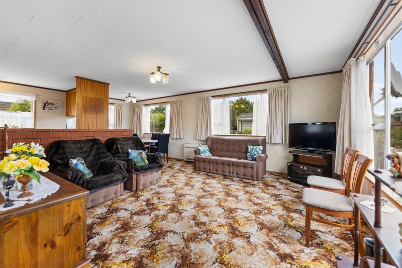 19C Kingslea Street, Holmes Hill, Oamaru - Carousel 2