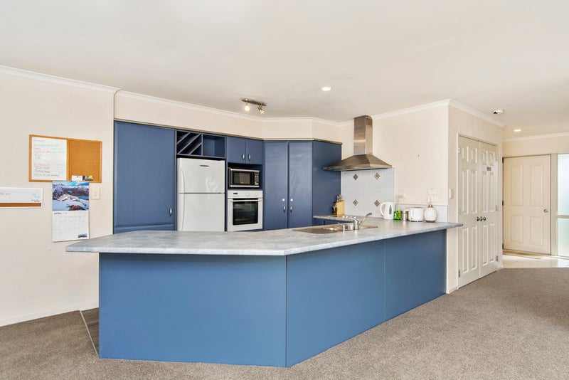 7 Waimapu Pa Road, Hairini, Tauranga - Carousel 1