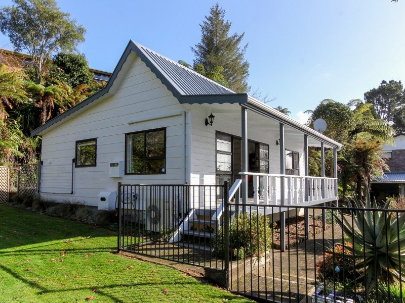 13A Pentland Place, Highlands Park, New Plymouth - Carousel 2