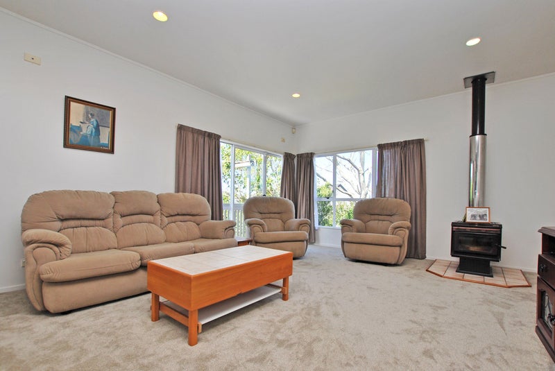 29B Maioro Street, New Windsor, Auckland - Carousel 2