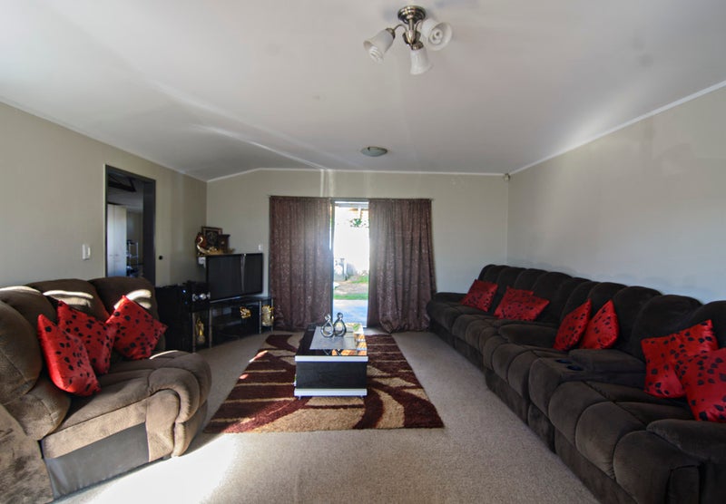 14/48 Water Street, Otahuhu, Auckland - Carousel 2