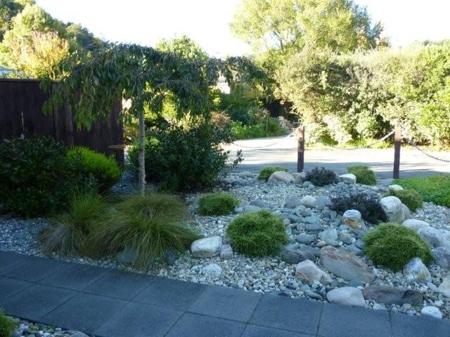 202 Nile Street East, Maitai, Nelson - Carousel 2