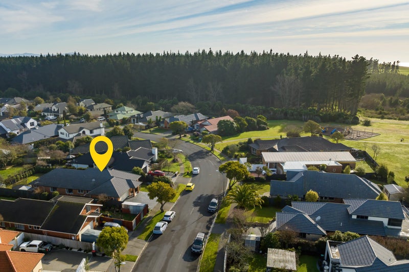 36 Forest Drive, Parklands, Christchurch - Carousel 28