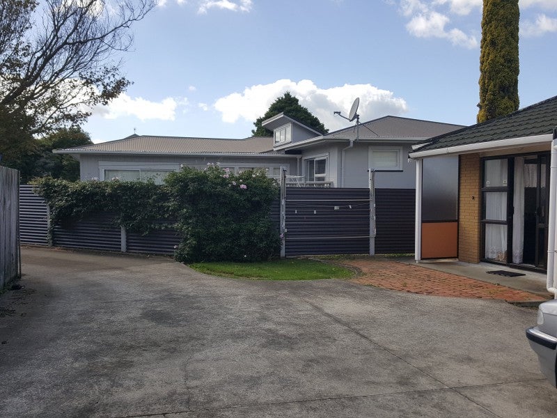 59B Parkland Crescent, Terrace End, Palmerston North - Carousel 2