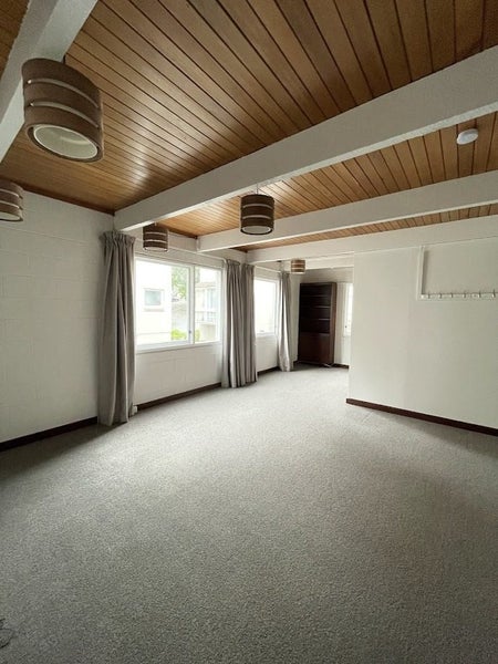 14 Cottleville Terrace, Thorndon, Wellington - Carousel 1