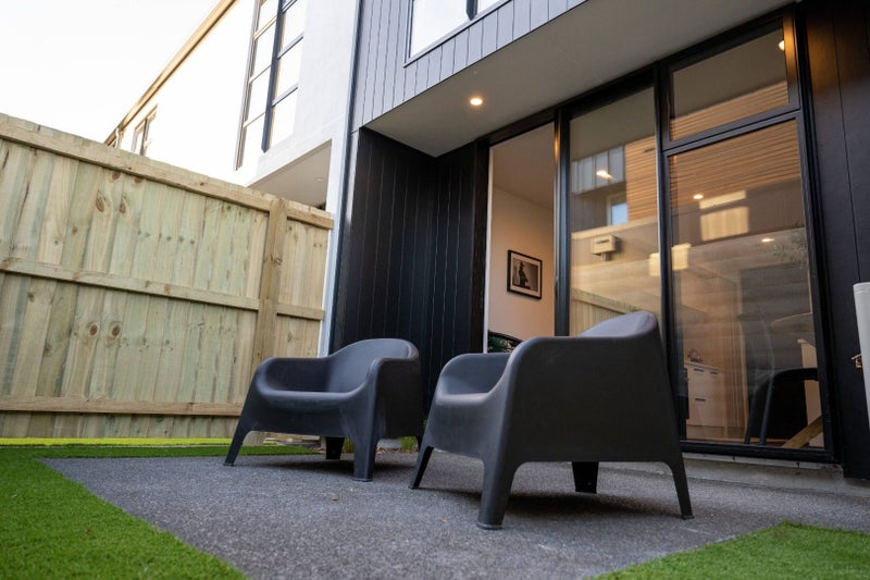 4/35 Gracefield Avenue, Christchurch Central, Christchurch - Carousel 8