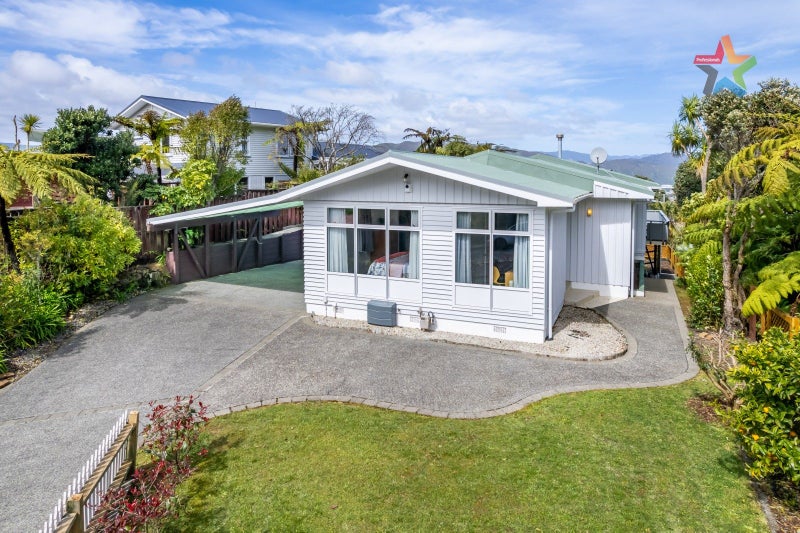 35 Harbour View Road, Harbour View, Lower Hutt - Carousel 2