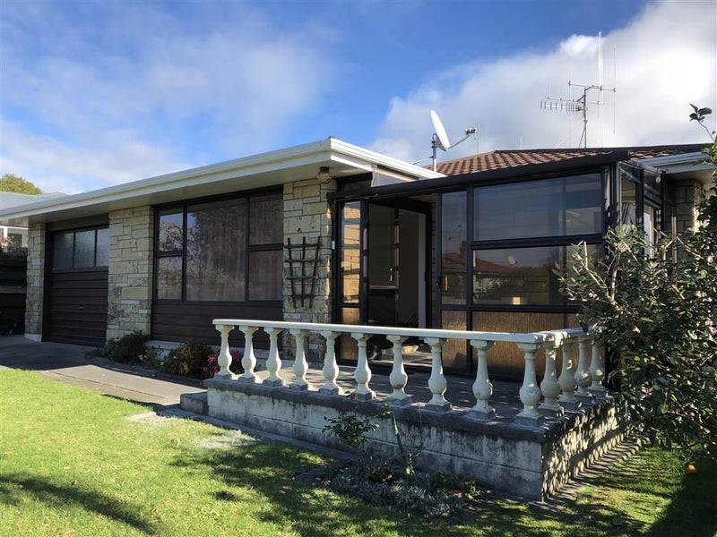 4 Parkvale Road, Otumoetai, Tauranga - Carousel 18
