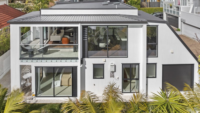 15C Ngake Street, Orakei, Auckland - Carousel 2