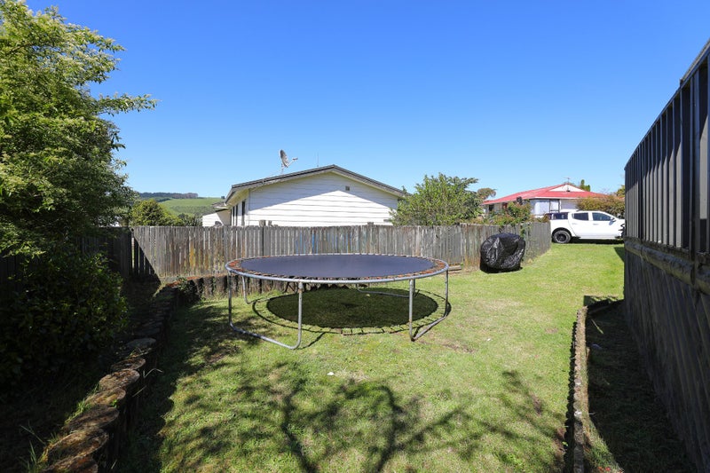 35B Ruby Place, Pukehangi, Rotorua - Carousel 18