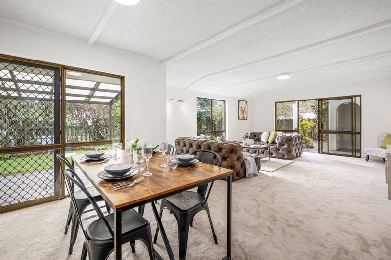 26A High Street, Glenholme, Rotorua - Carousel 2