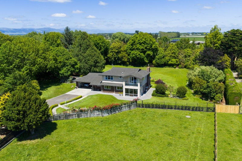 758 Rangitikei Line, Milson, Palmerston North - Carousel 2