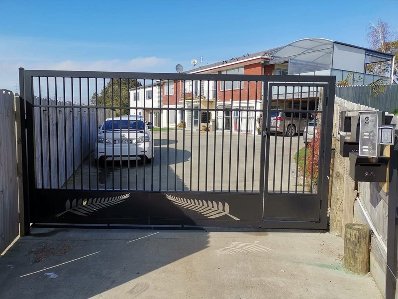 2 Boundary Road, New Windsor, Auckland - Carousel 23
