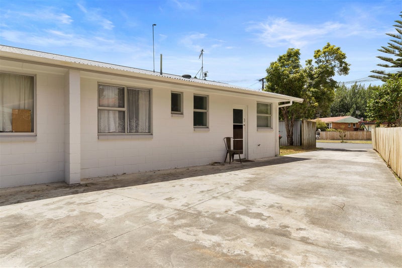 38A Anthony Crescent, Bader, Hamilton - Carousel 1