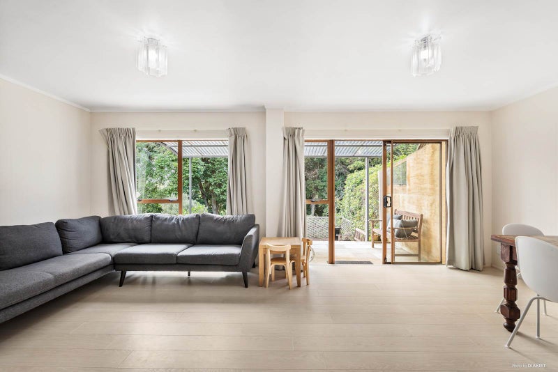 4/0 Ballin Street, Ellerslie, Auckland - Carousel 1