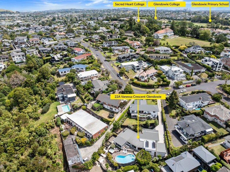 22A Vanessa Crescent, Glendowie, Auckland - Carousel 29