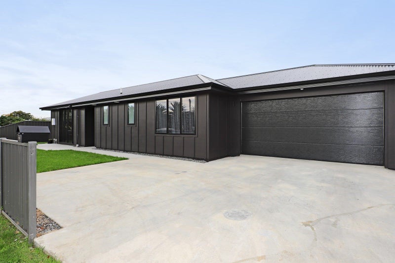 1023 Pakowhai Road, Frimley, Hastings - Carousel 1